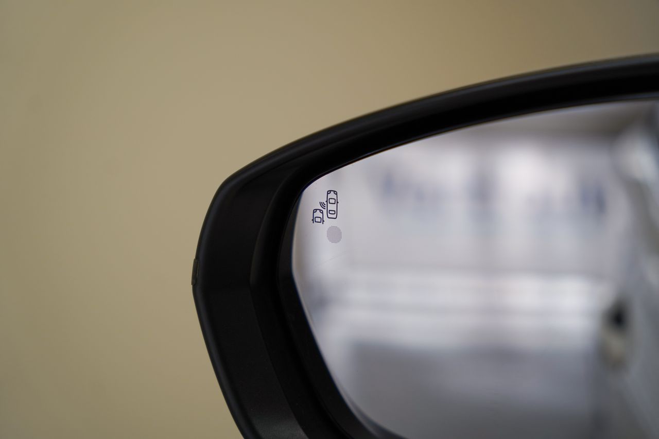 Afbeelding 30