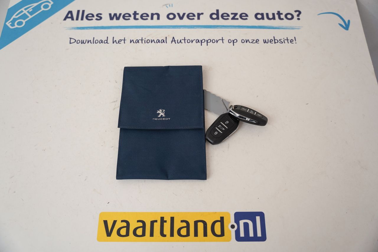 Afbeelding 41