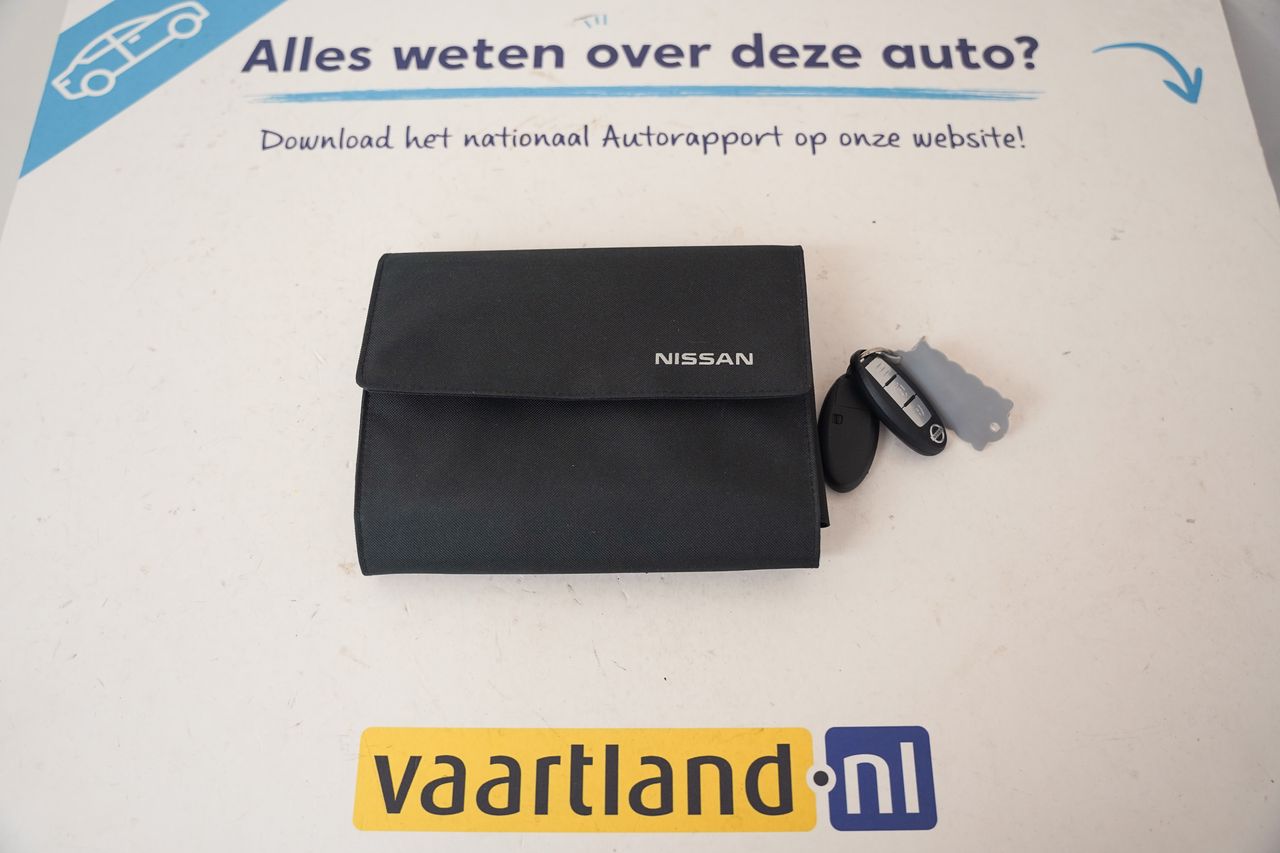 Afbeelding 38/39