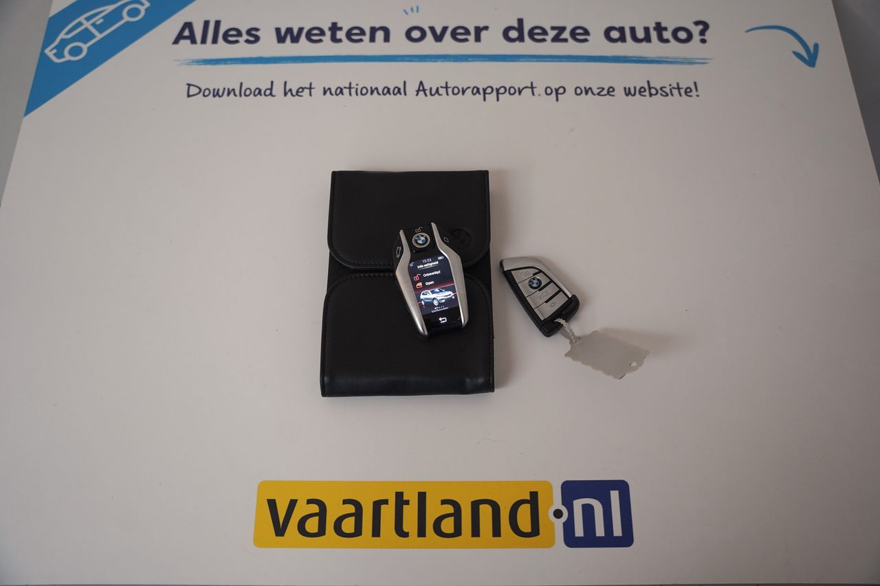 Afbeelding 56/62