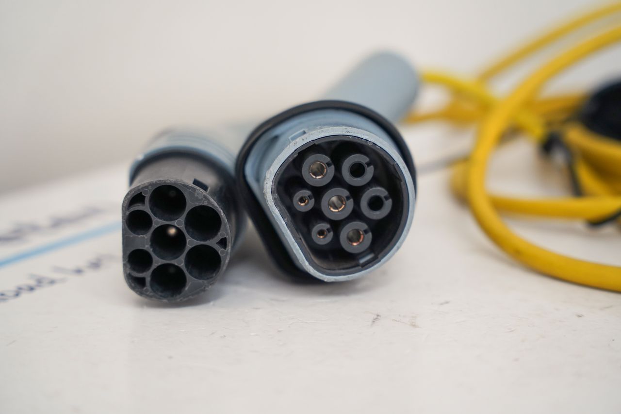 Afbeelding 43/45