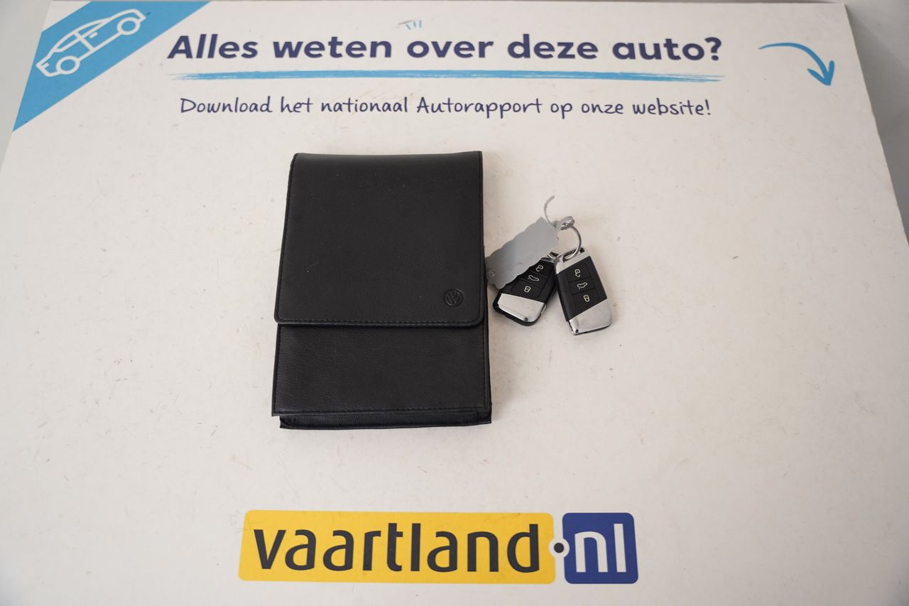Afbeelding 44/45
