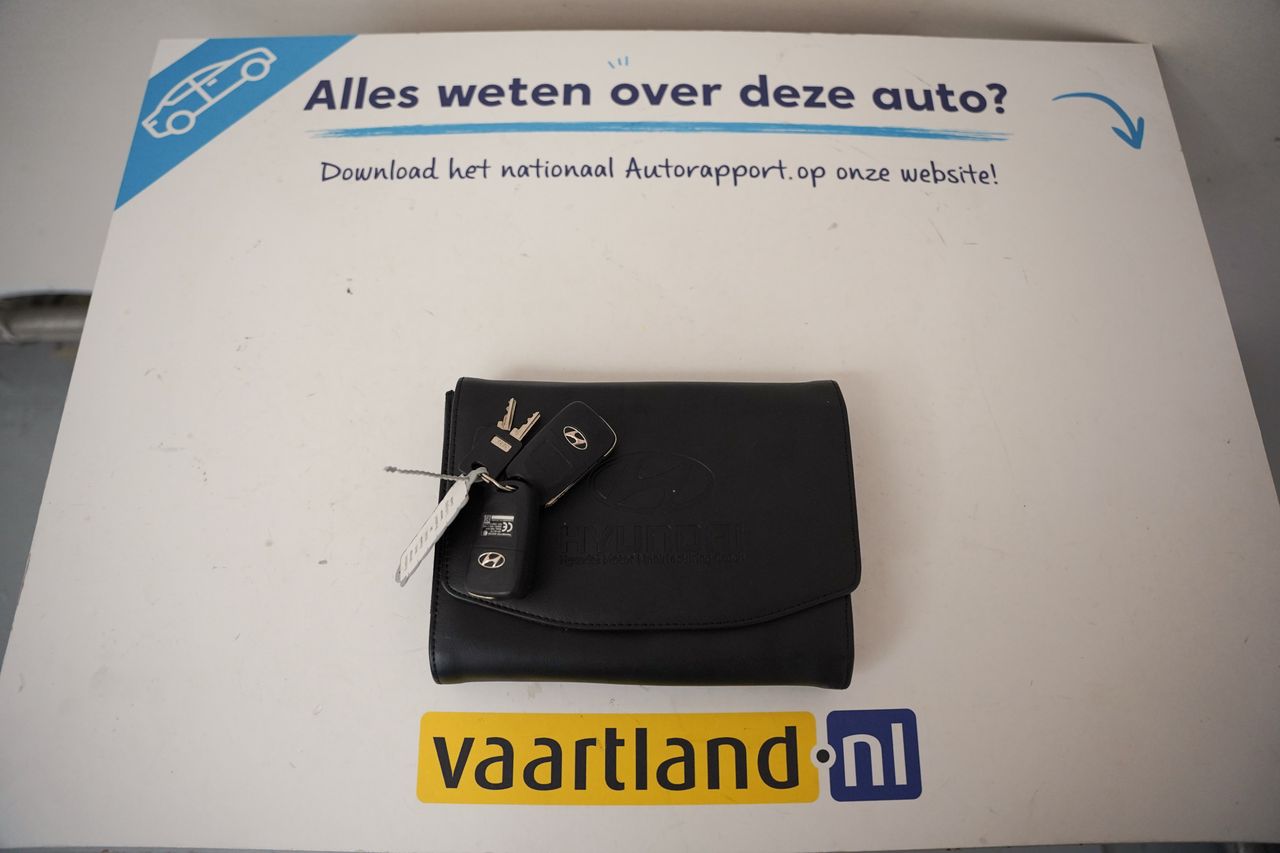 Afbeelding 40/41