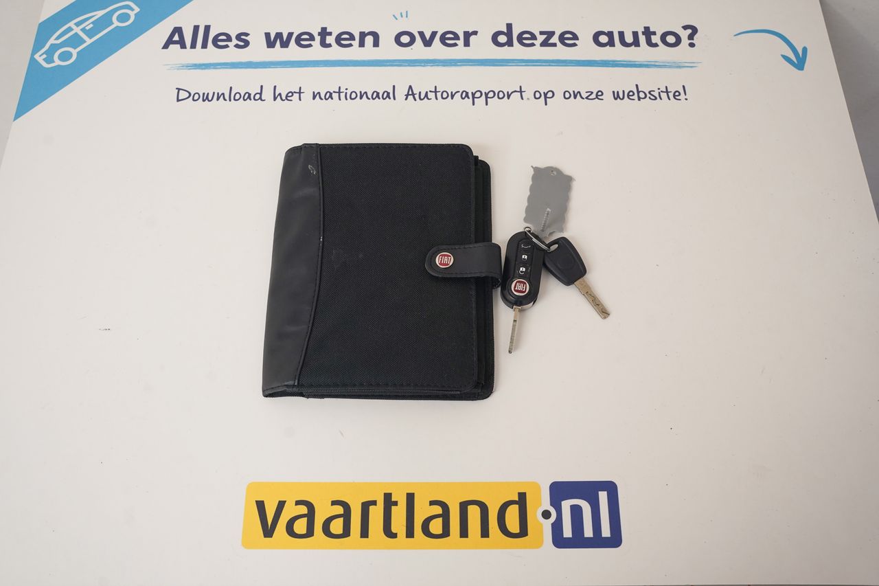 Afbeelding 31/32
