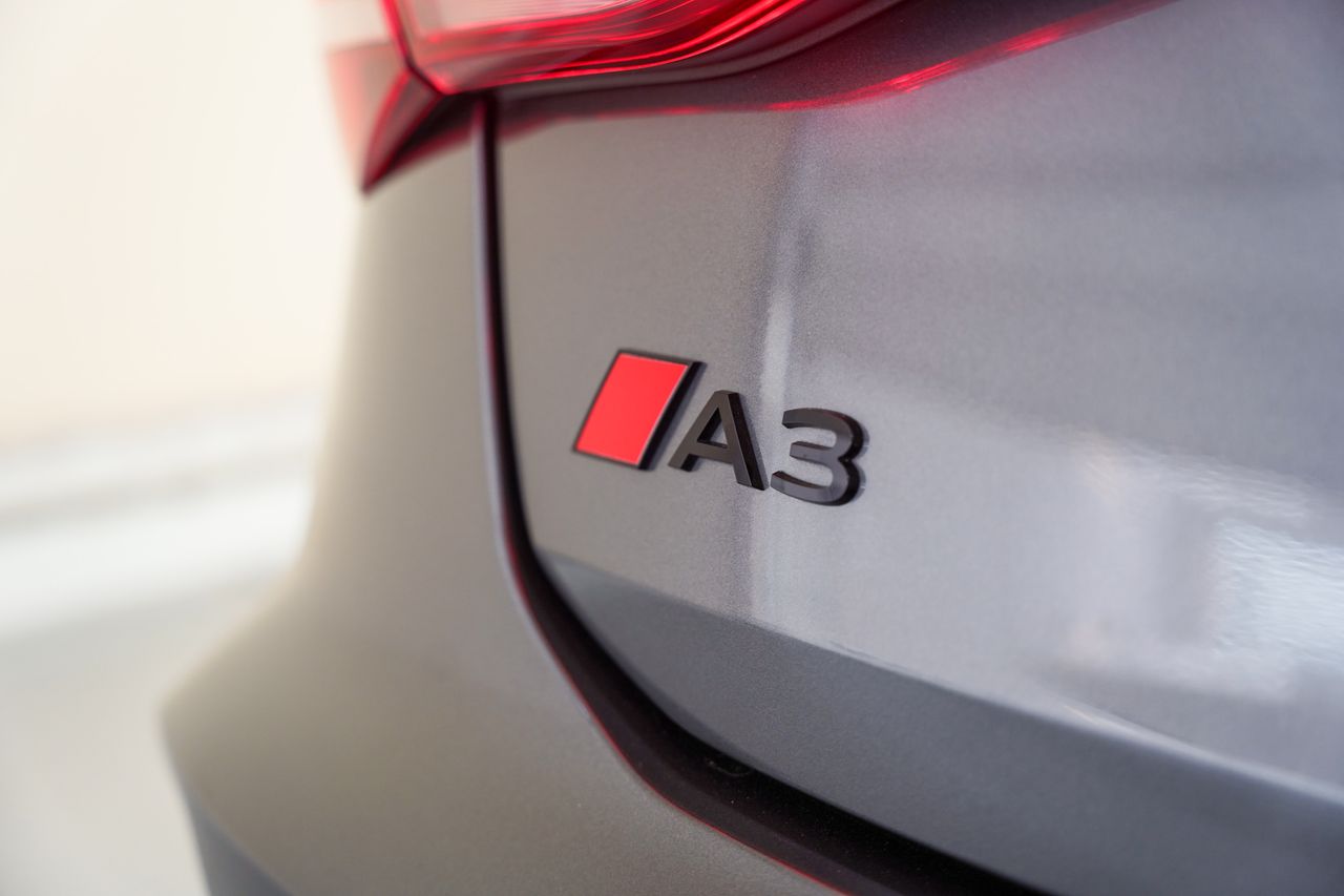 Afbeelding 49