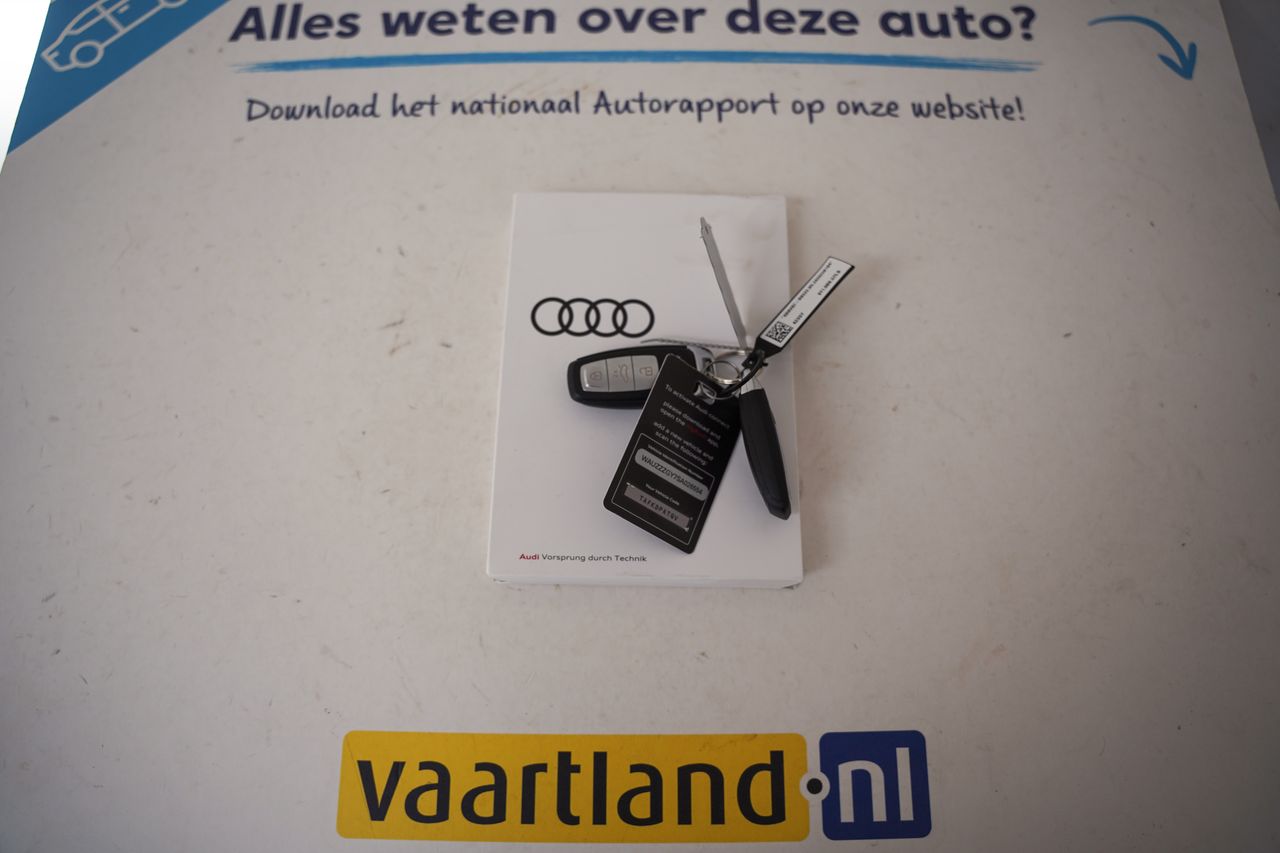 Afbeelding 54
