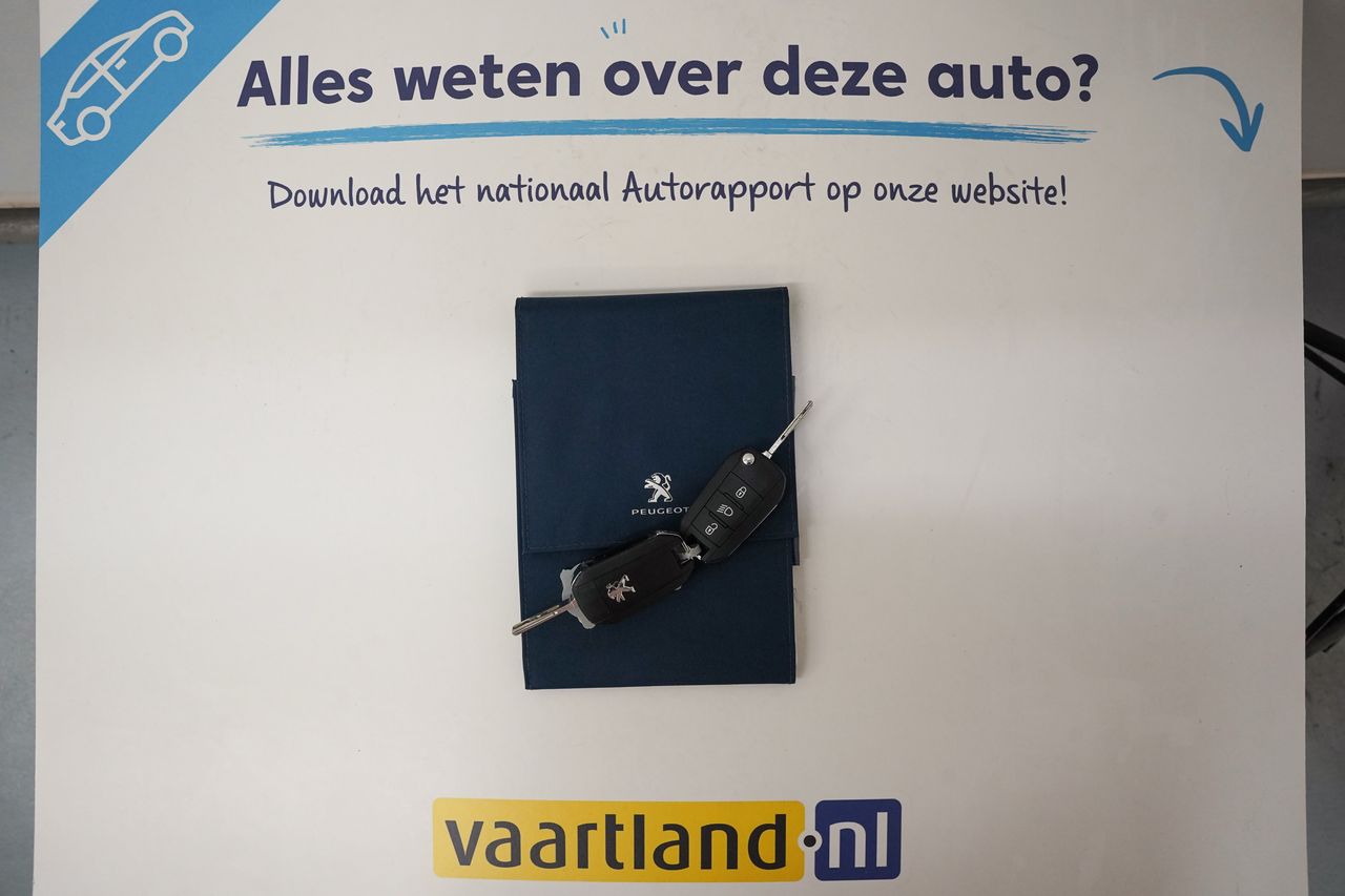 Afbeelding 37