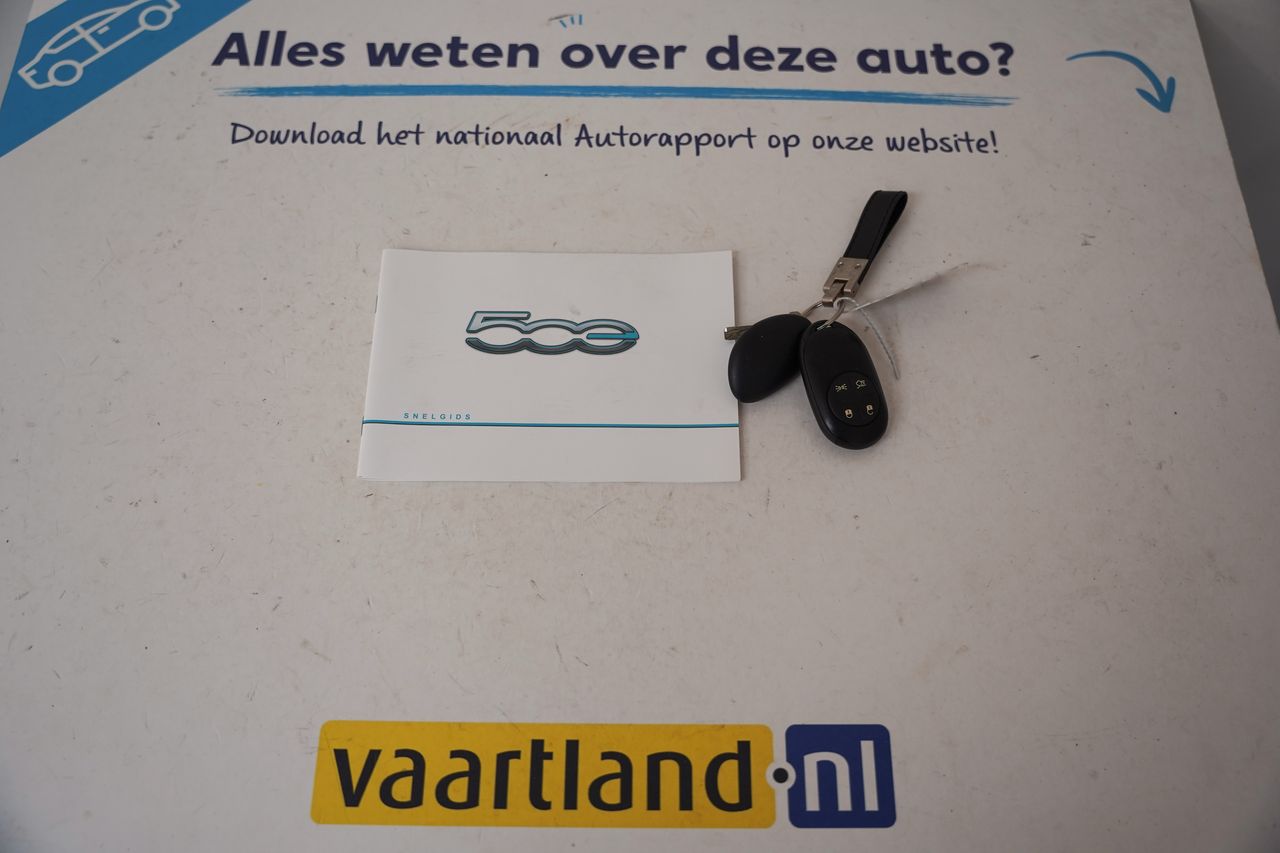 Afbeelding 42/43