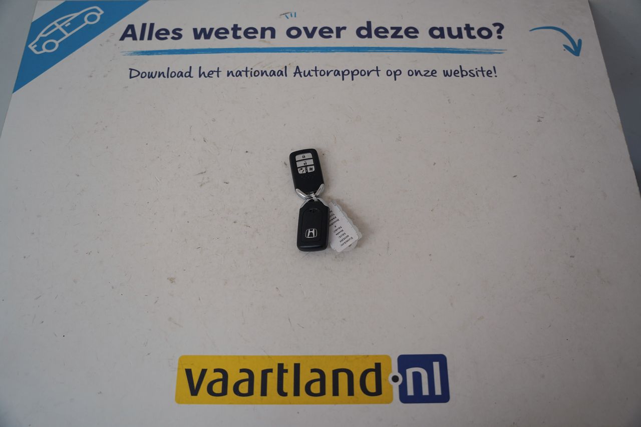Afbeelding 42/43
