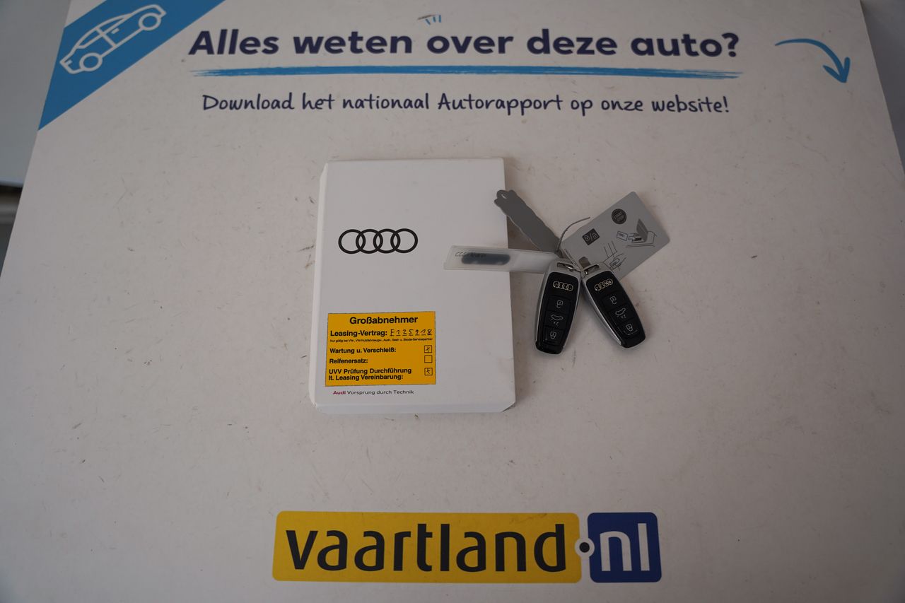 Afbeelding 50
