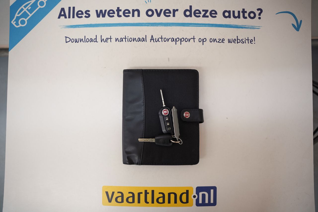 Afbeelding 36/37