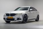 BMW 3-serie GT