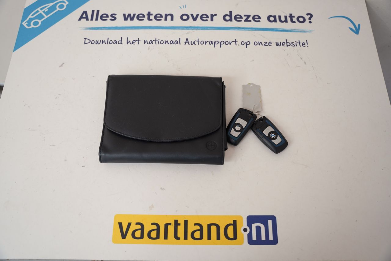 Afbeelding 40/41