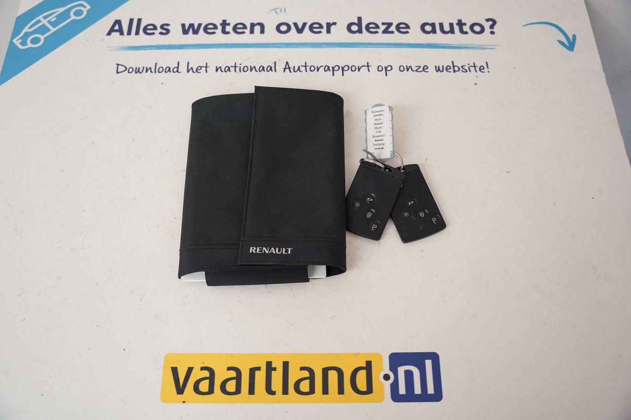 Afbeelding 33/34
