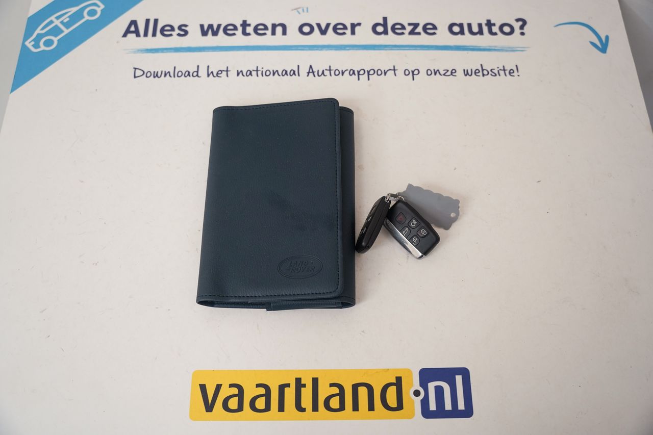 Afbeelding 42