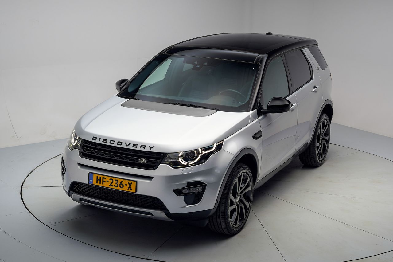 Afbeelding 16