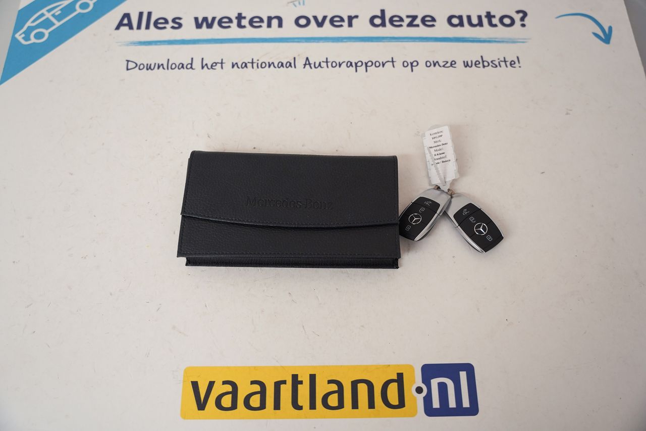 Afbeelding 45/46