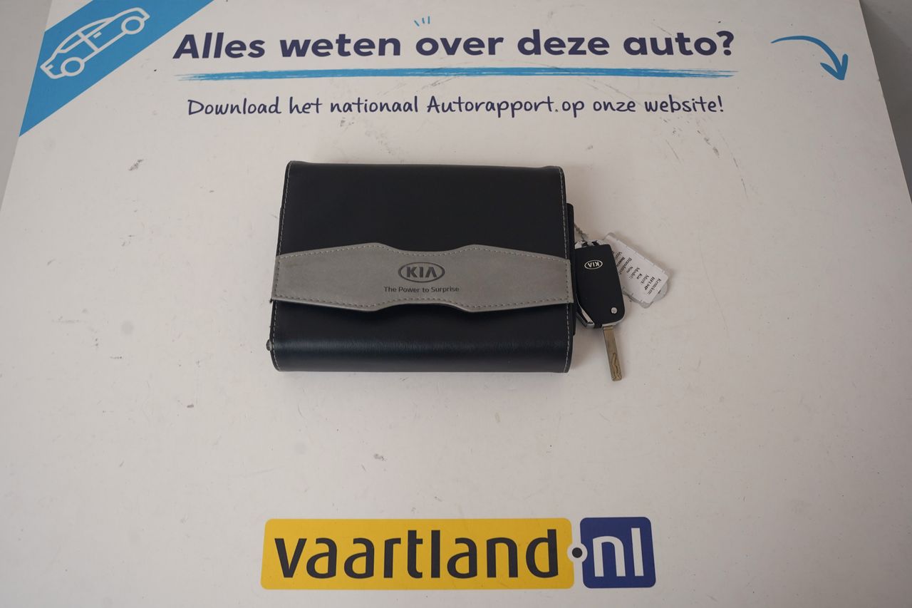 Afbeelding 35/36