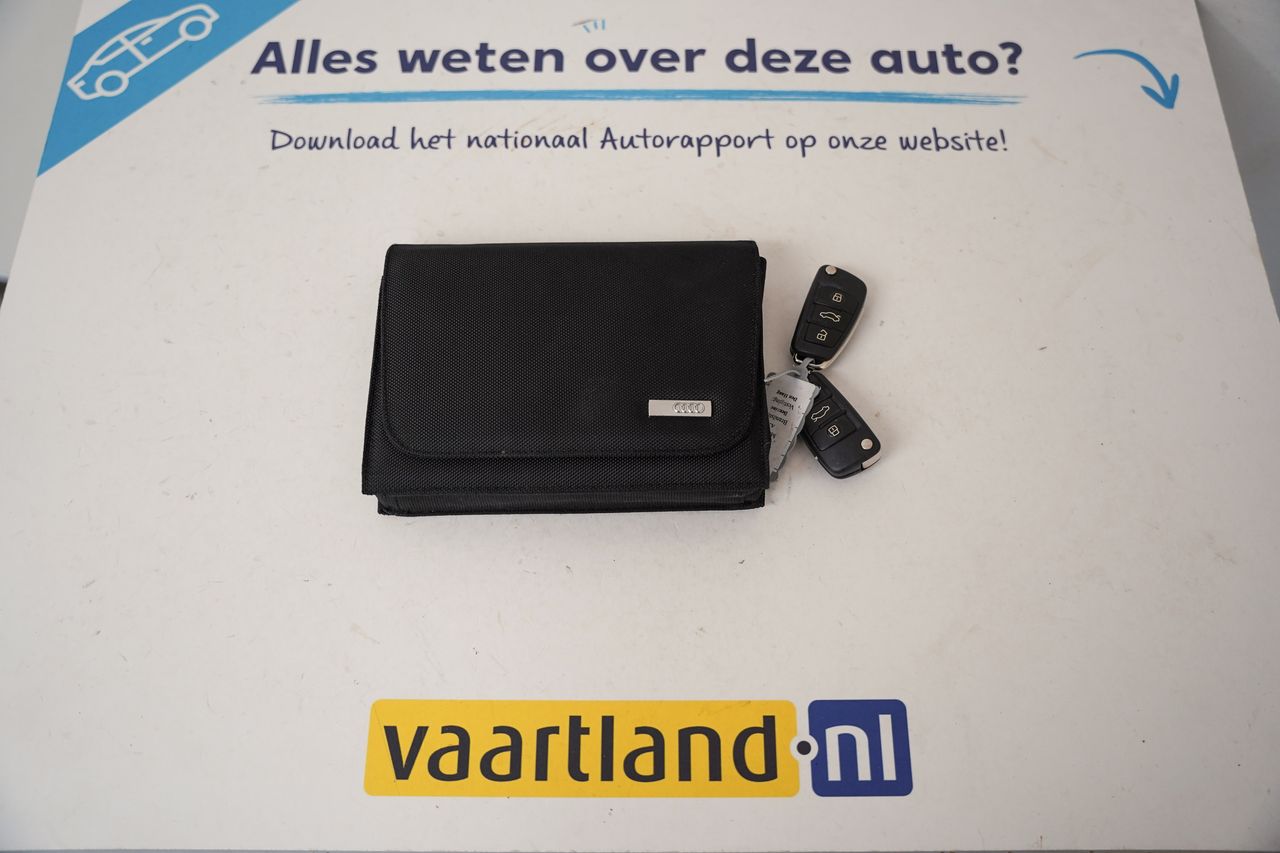 Afbeelding 37