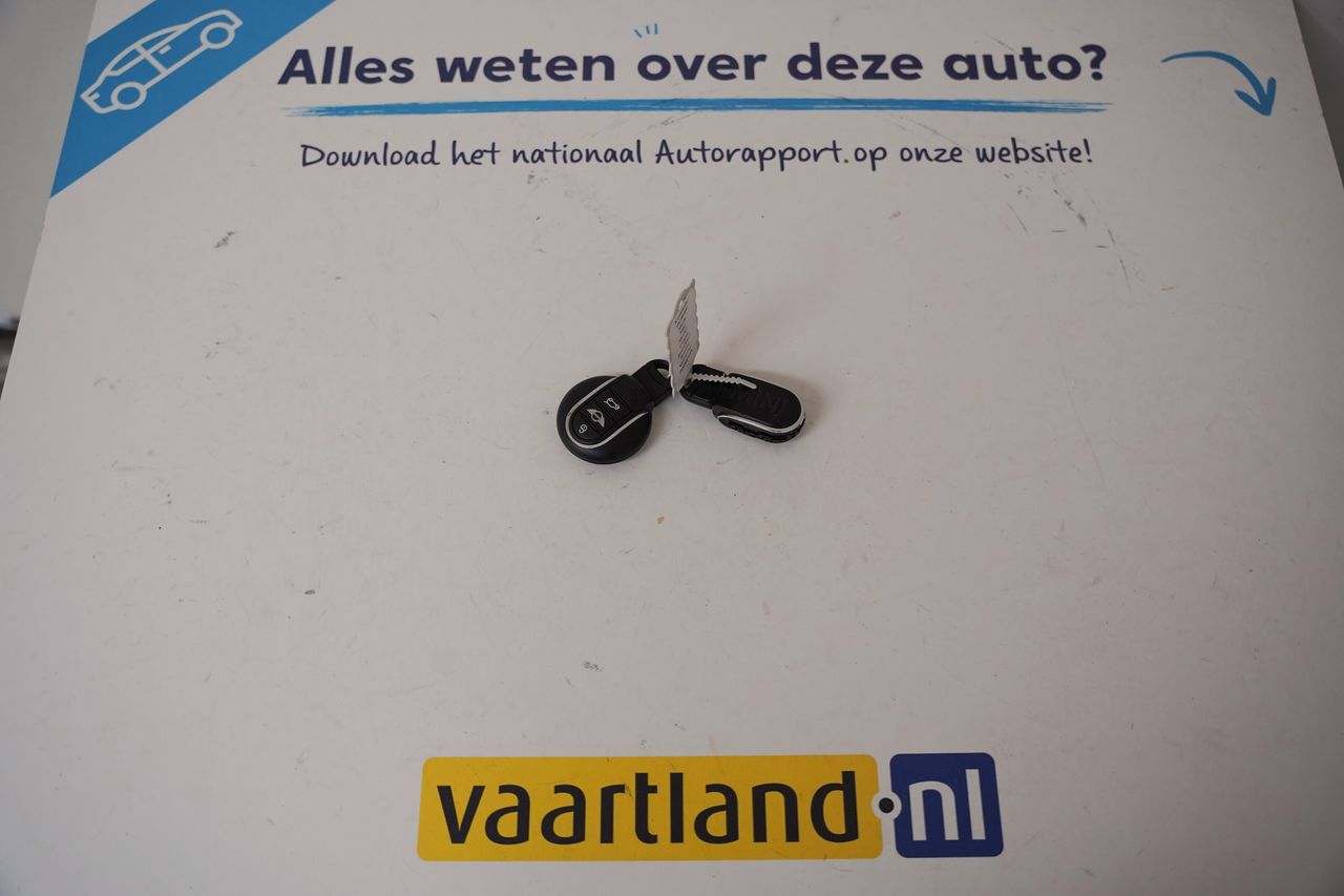Afbeelding 33/34