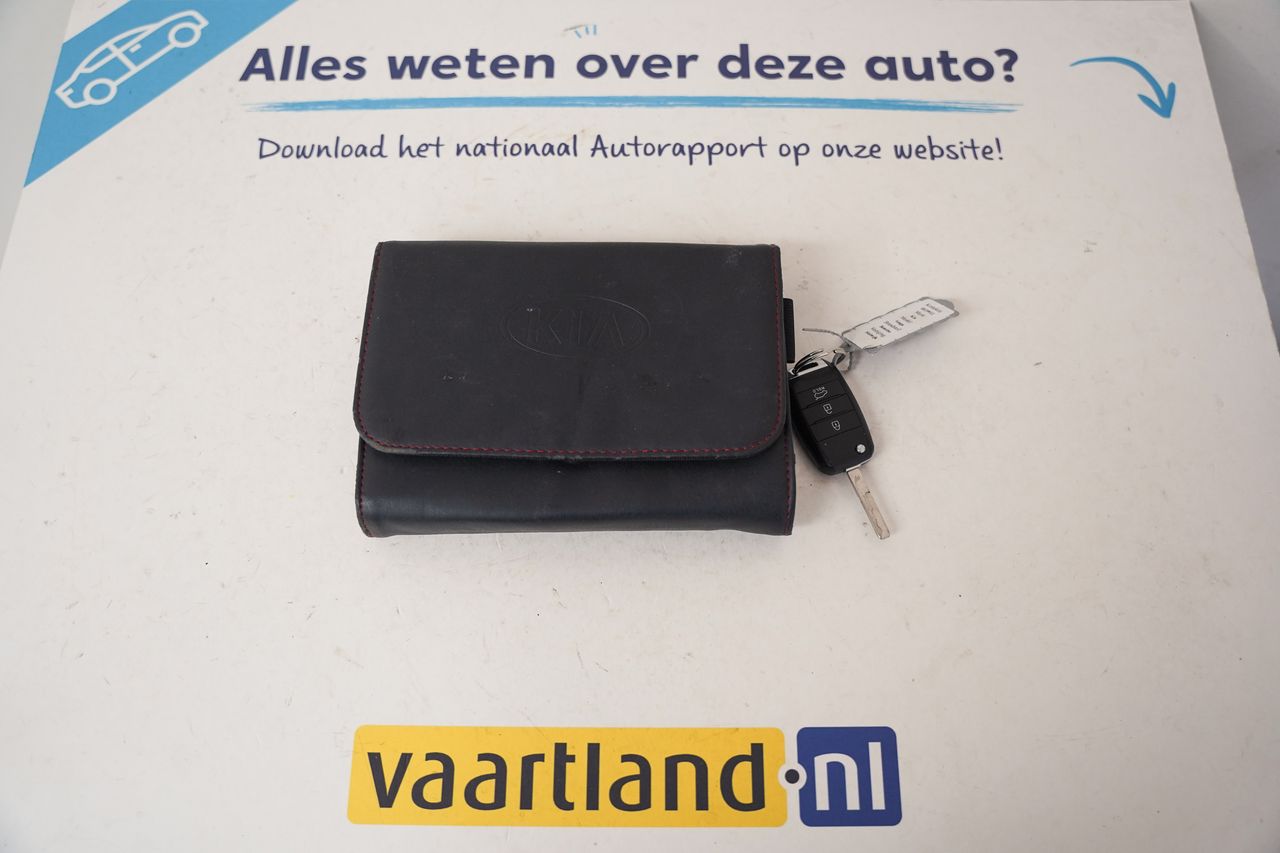 Afbeelding 36/37