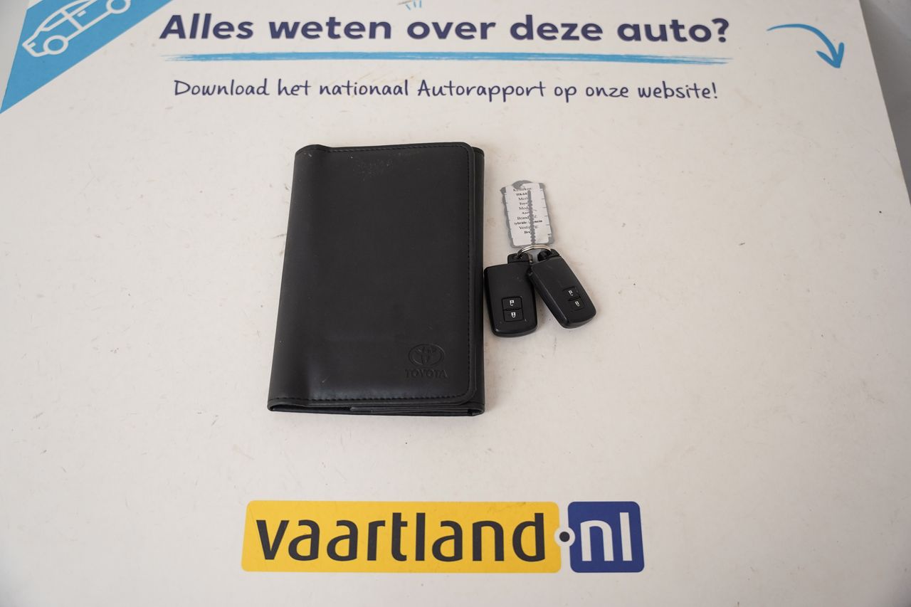 Afbeelding 35