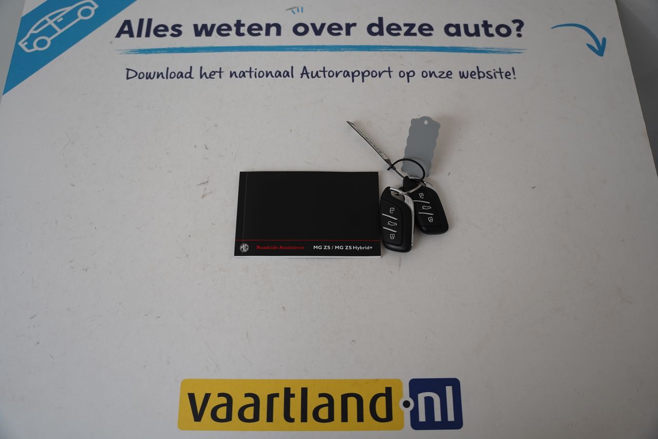 Afbeelding 38