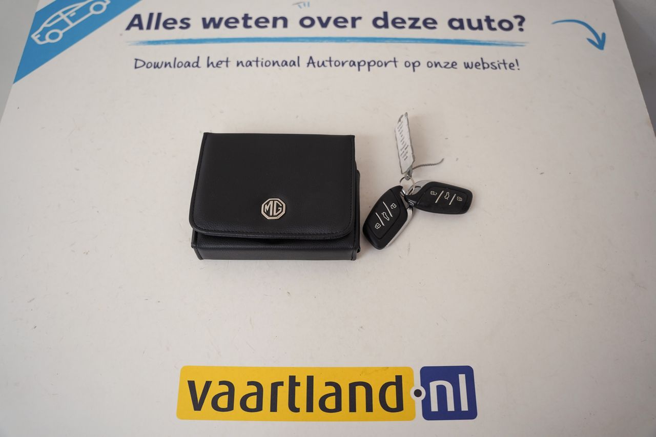 Afbeelding 40
