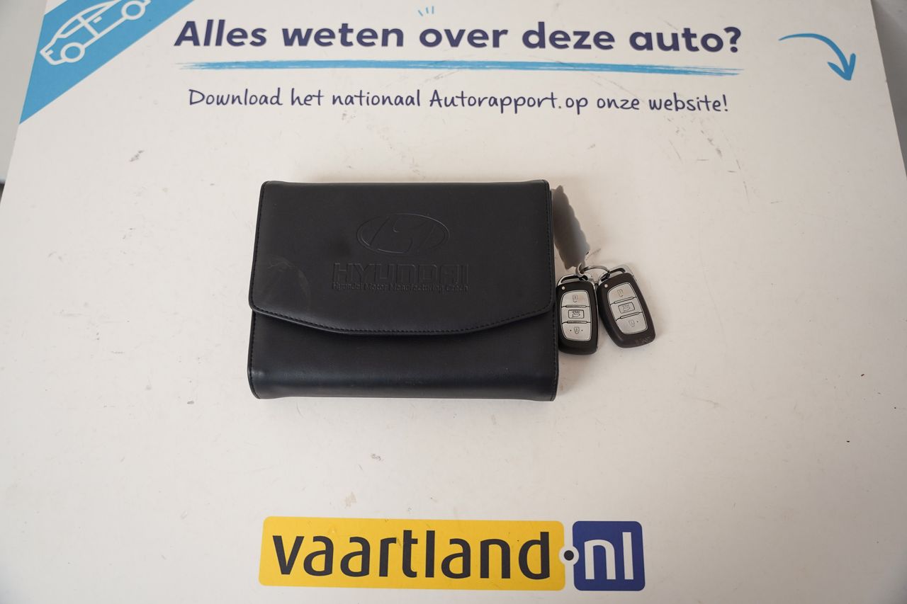 Afbeelding 39/40