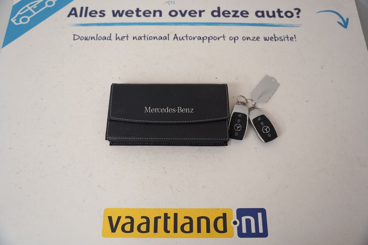 Afbeelding 48/49