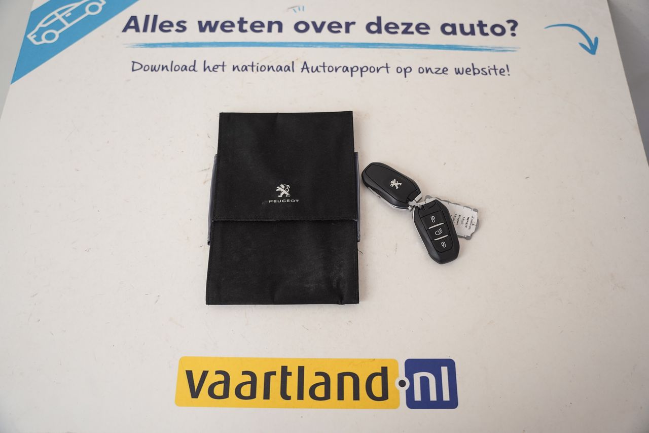 Afbeelding 40