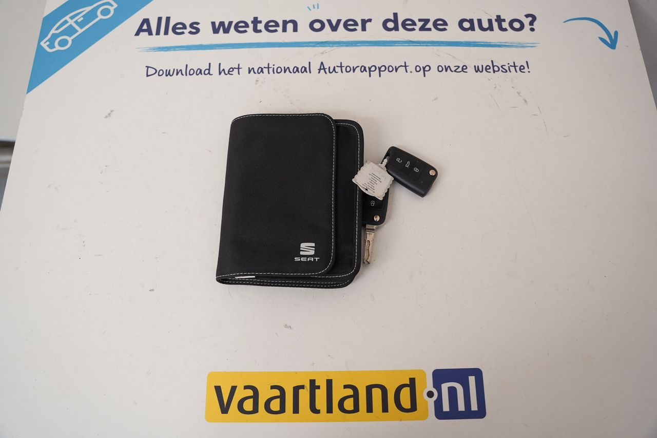 Afbeelding 37/38