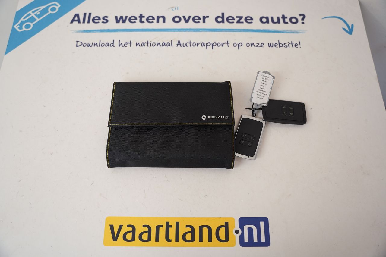 Afbeelding 40