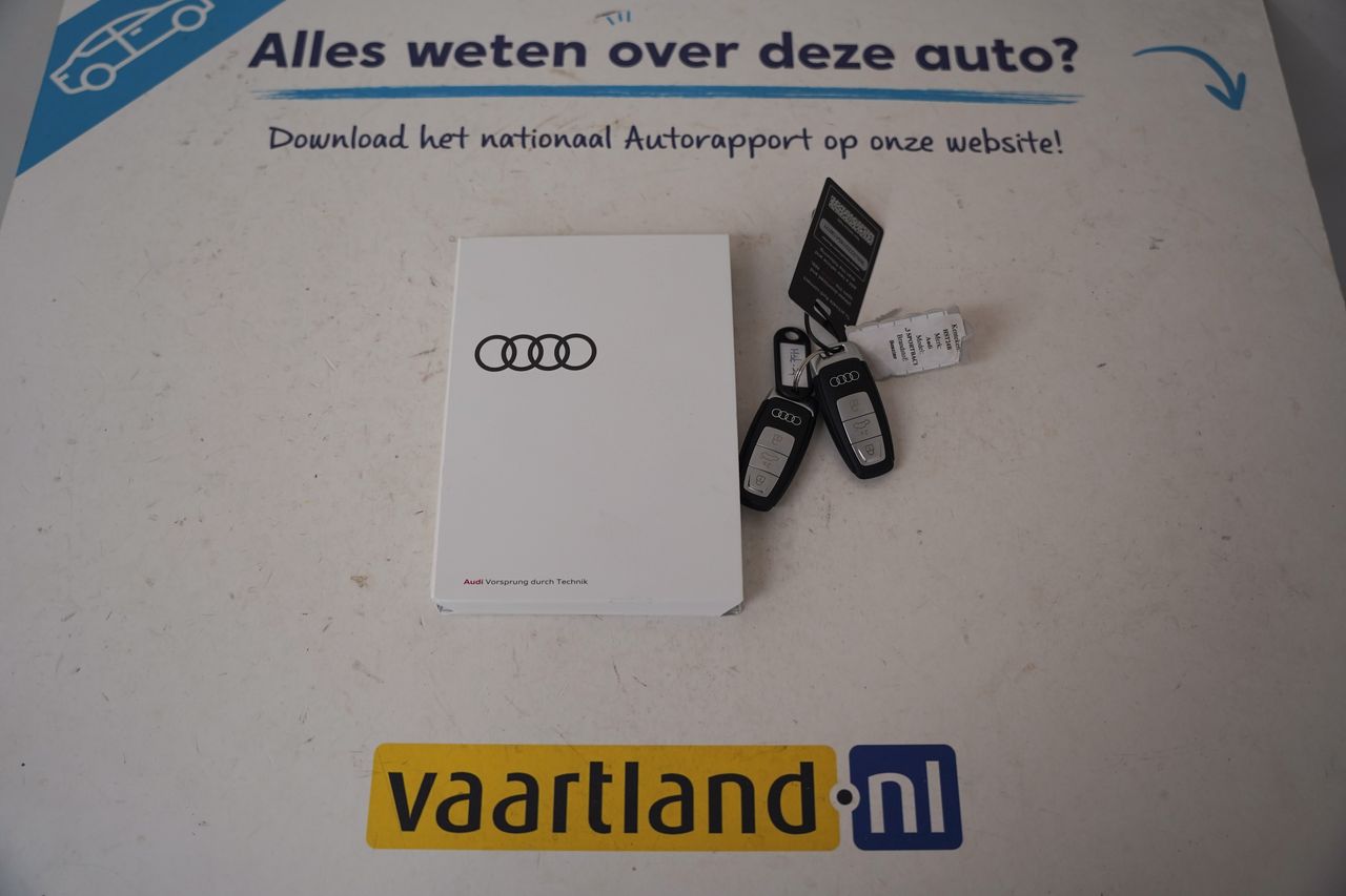 Afbeelding 34/35