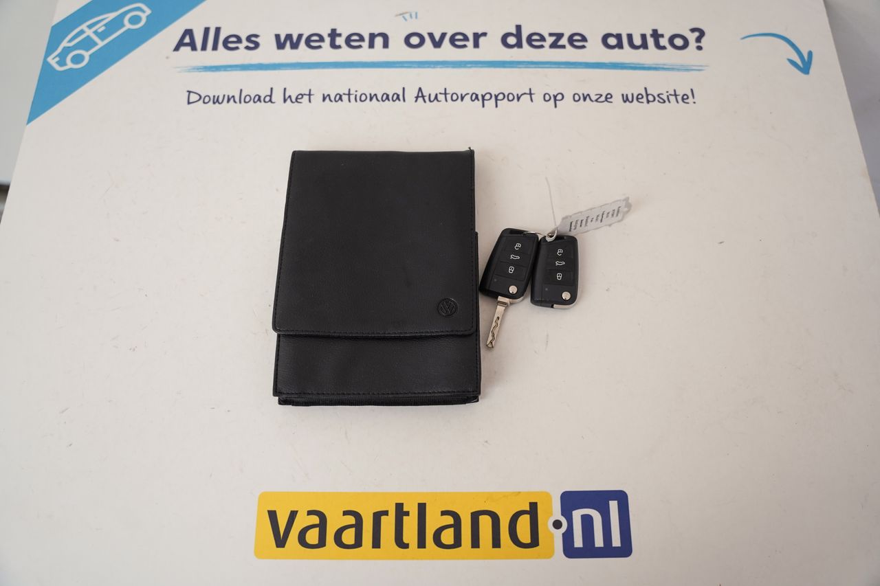 Afbeelding 32