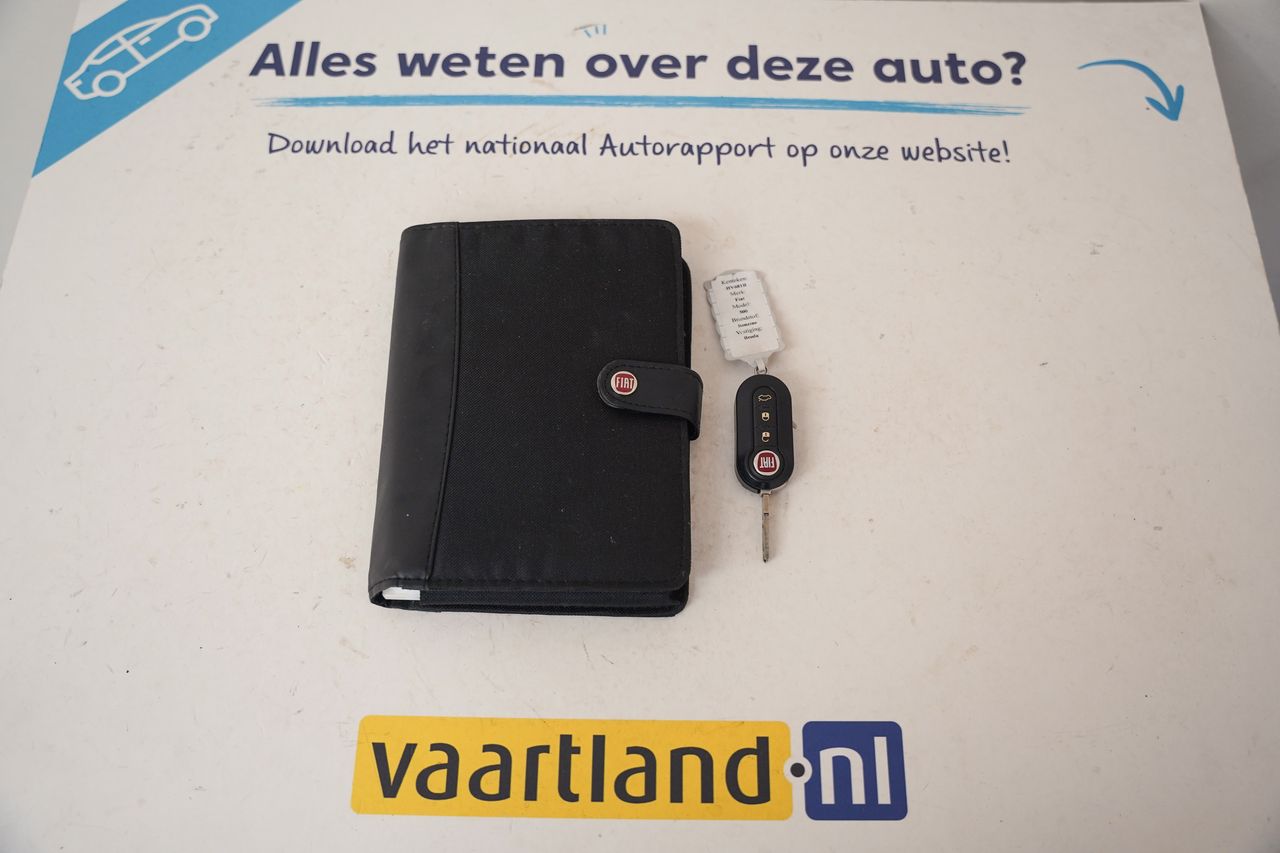 Afbeelding 33/34