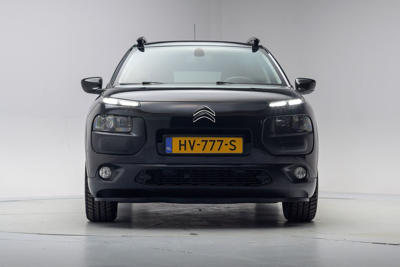 Afbeelding 24