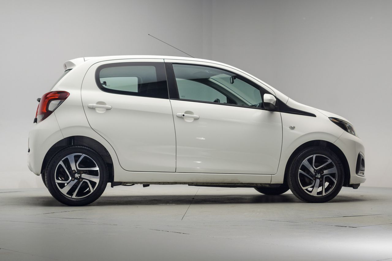 Afbeelding 32/35