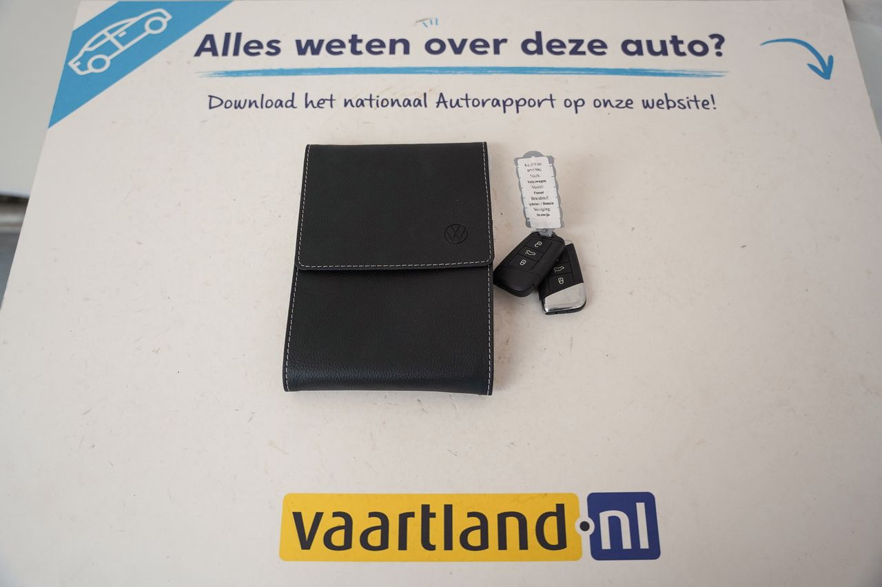 Afbeelding 44