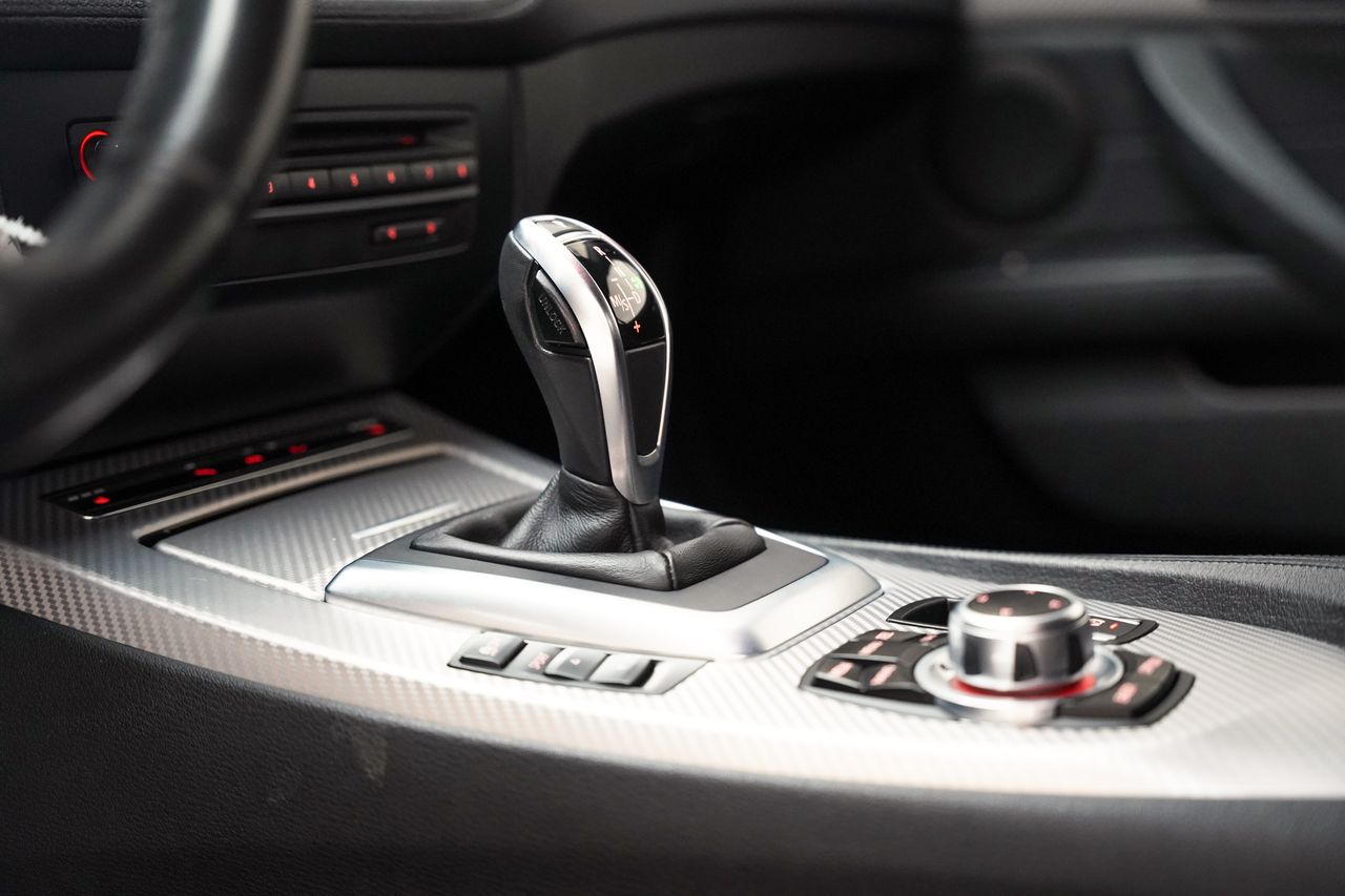 Afbeelding 21