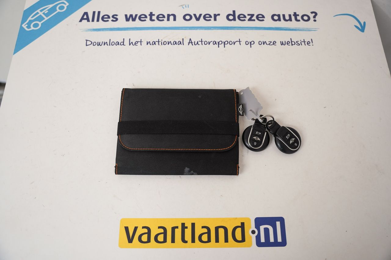 Afbeelding 40