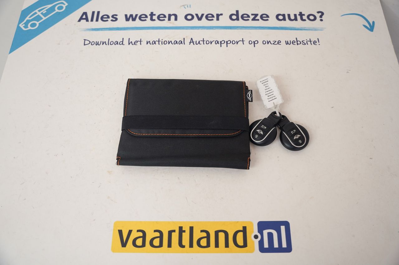 Afbeelding 40/41