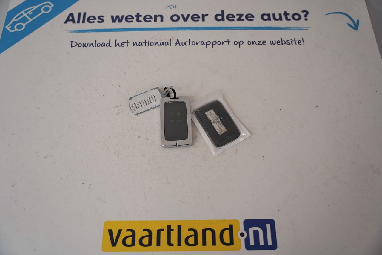 Afbeelding 40/41