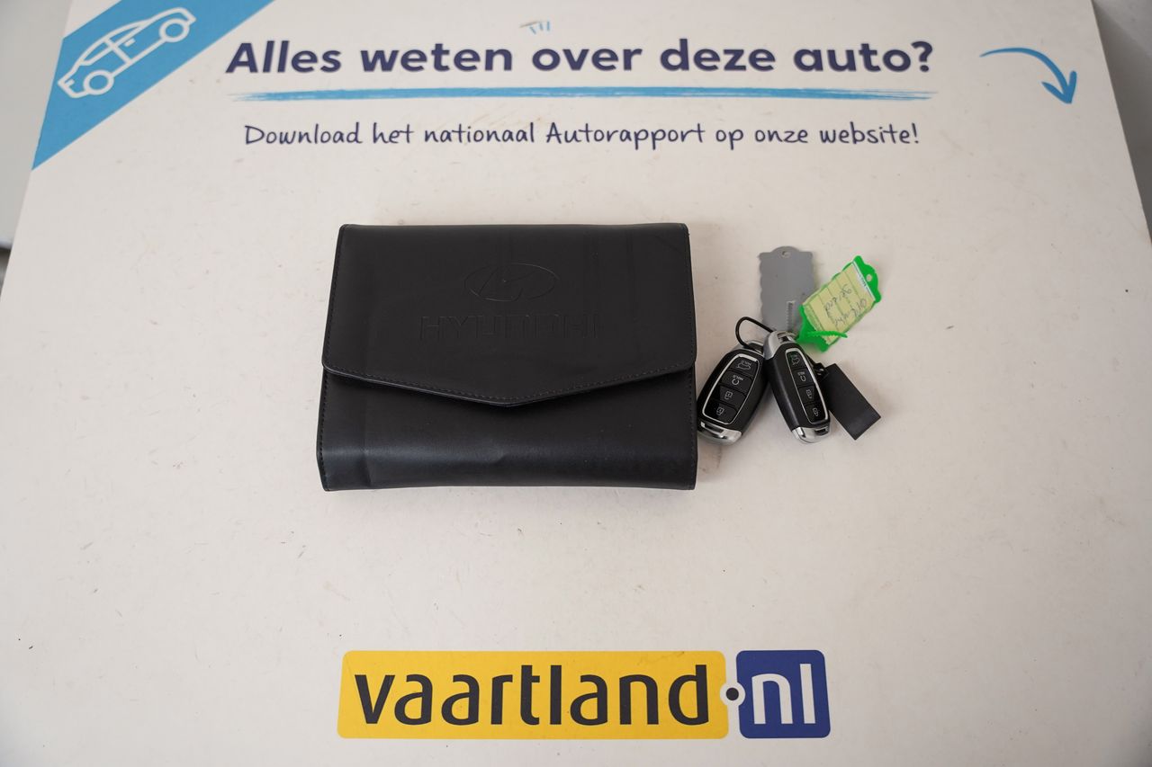 Afbeelding 40