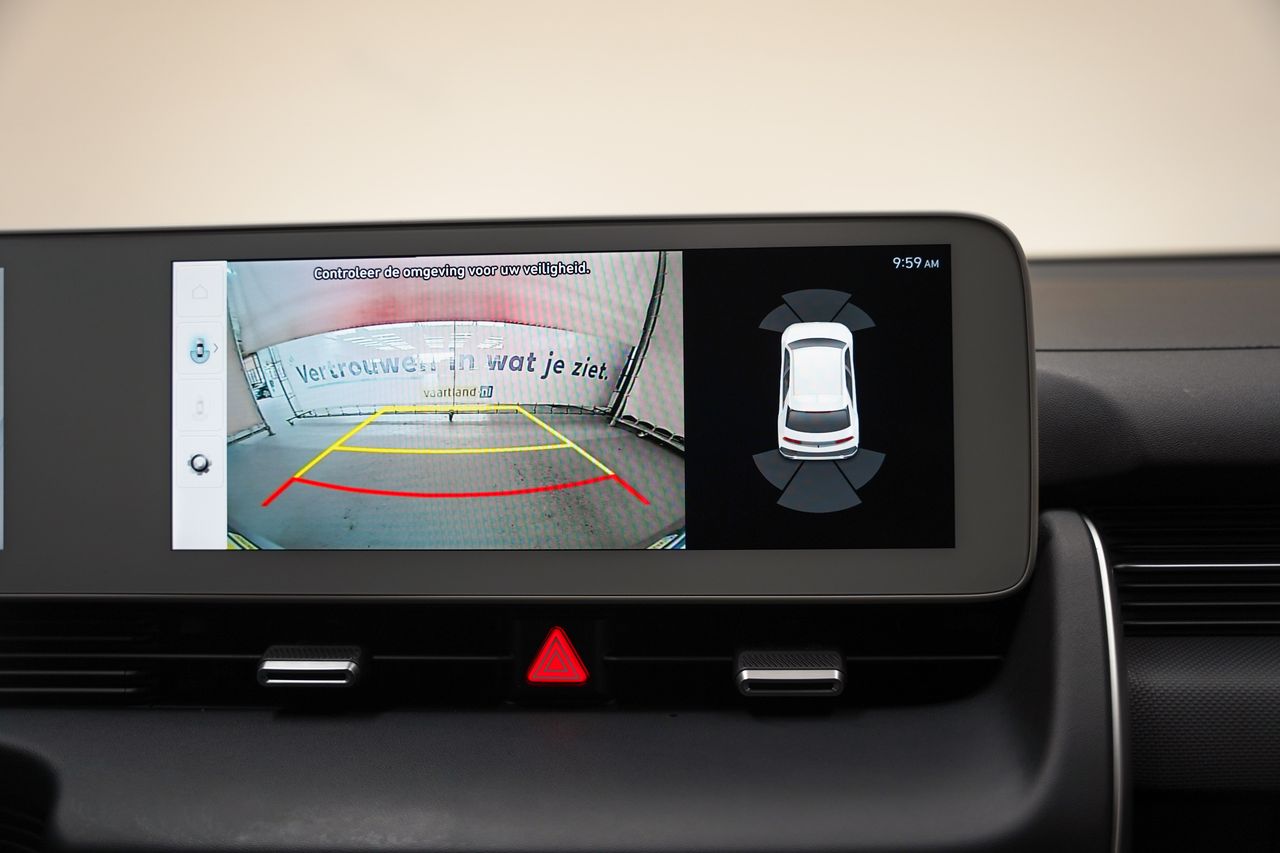 Afbeelding 5/43
