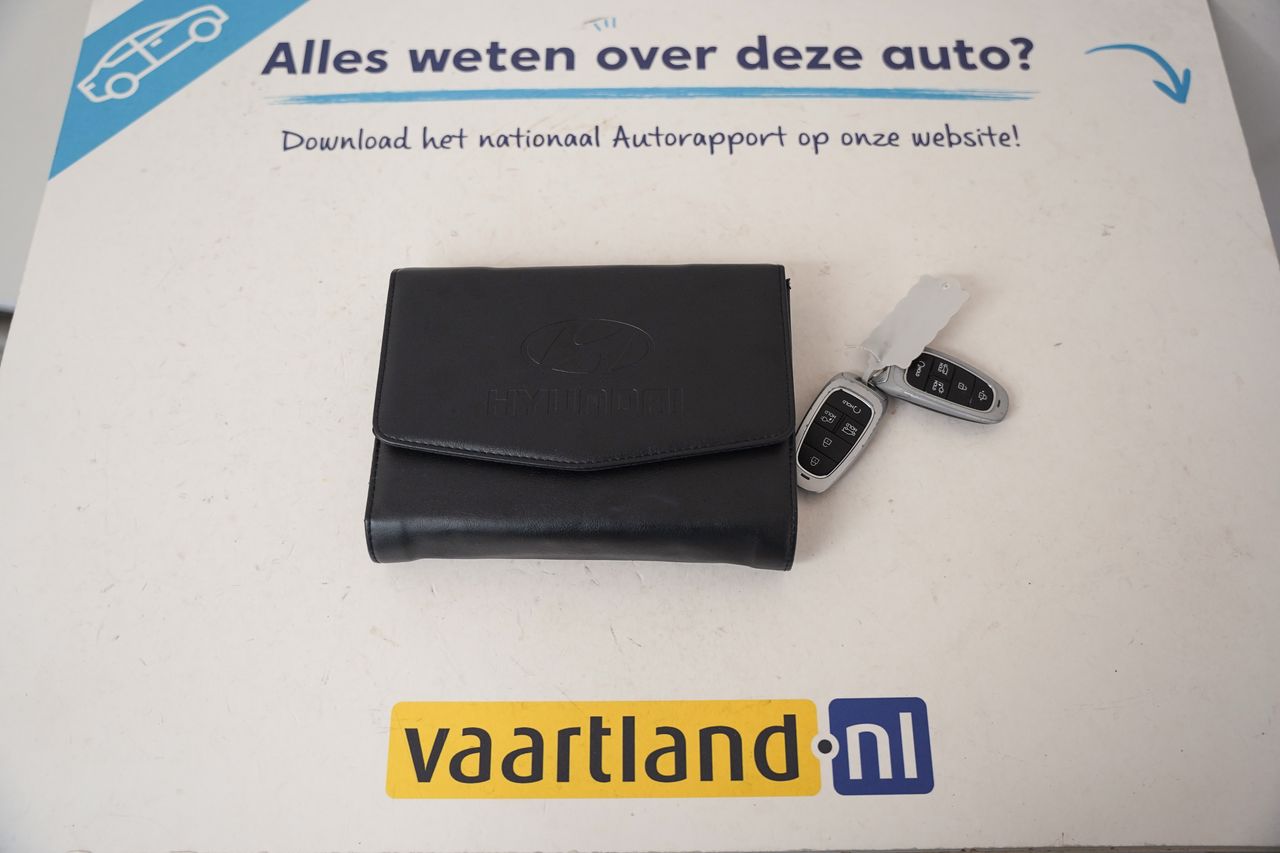 Afbeelding 42/43