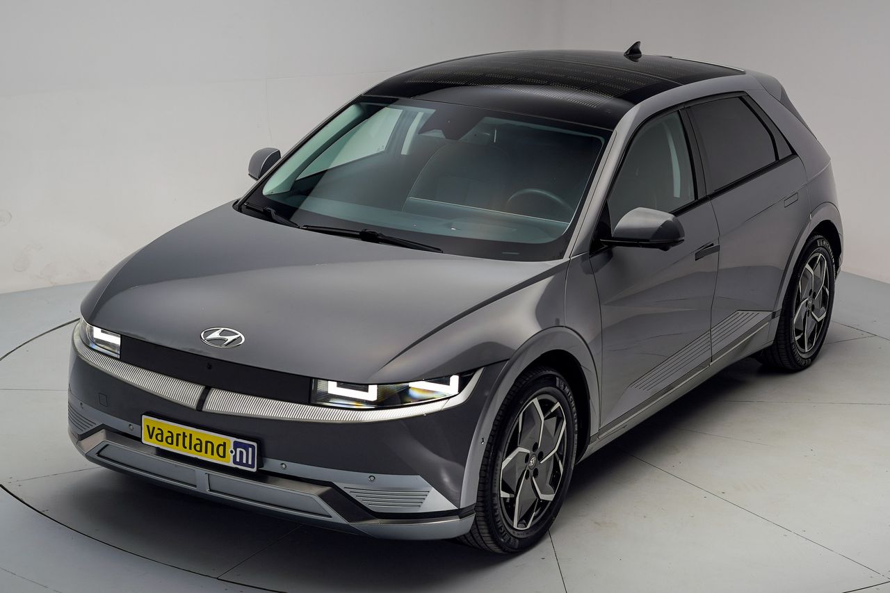 Afbeelding 19/50