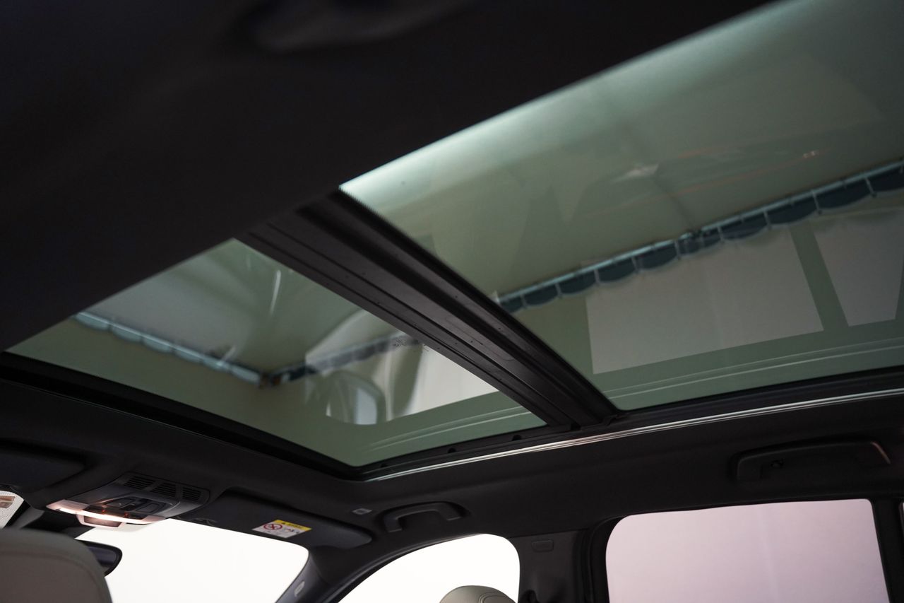 Afbeelding 8/40