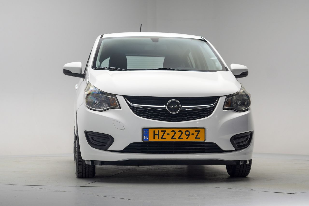 Afbeelding 20/35