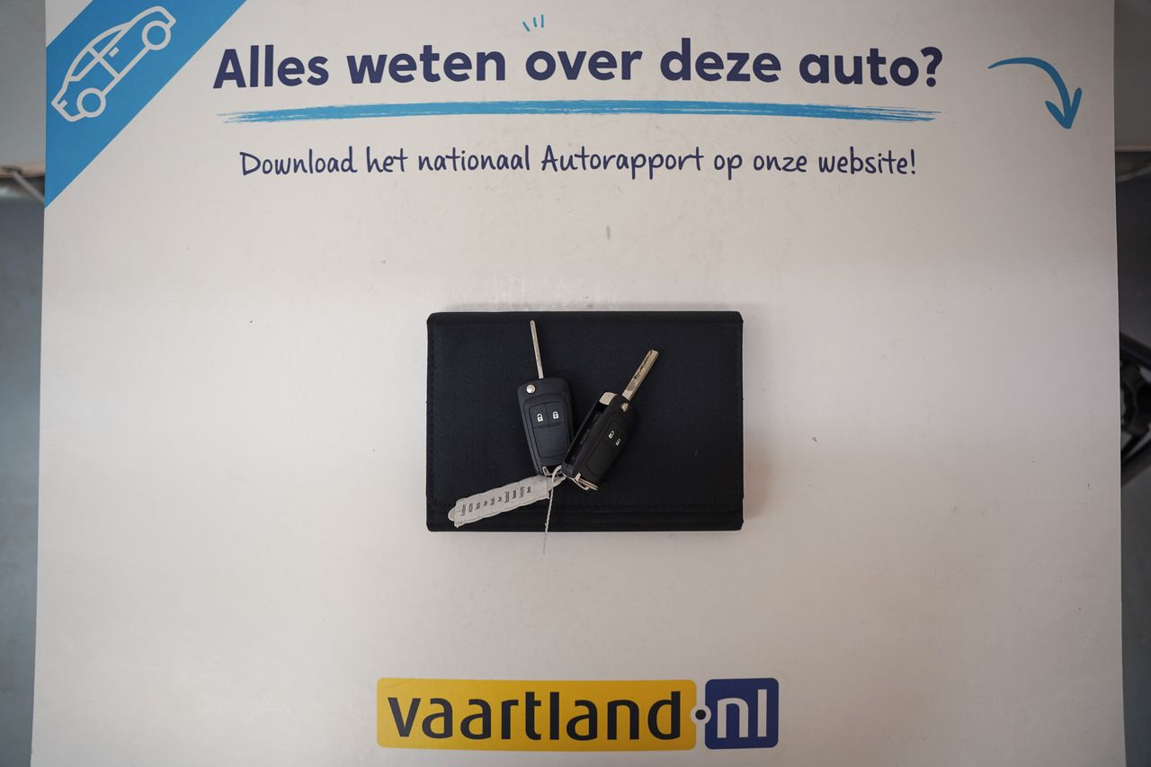Afbeelding 31/35